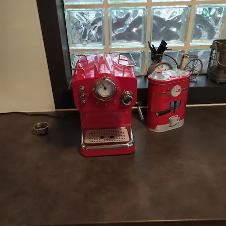 West - Michael Stuttgart