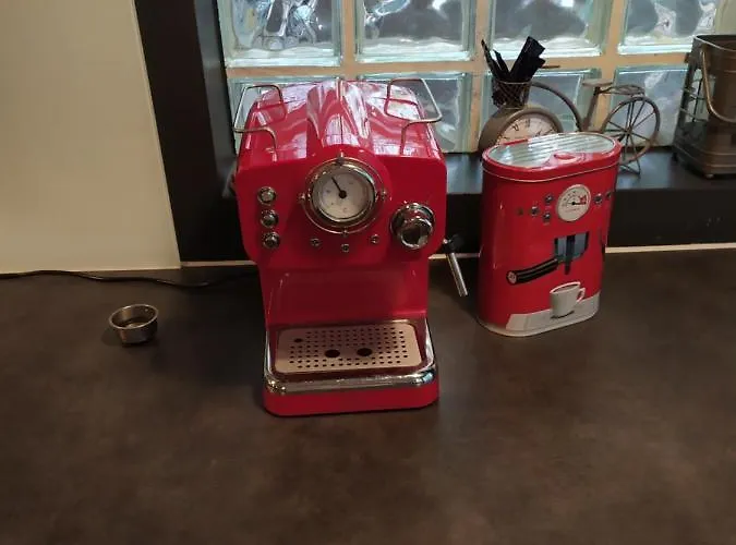 West - Michael Stuttgart