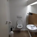 West - Michael Apartmán Štutgart
