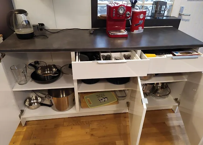 West - Michael * Stuttgart