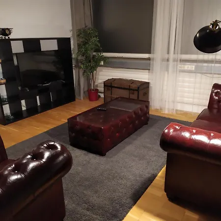 West - Michael Stuttgart