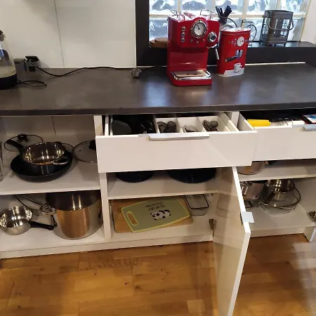 West - Michael * Stuttgart